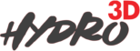 hydro3d